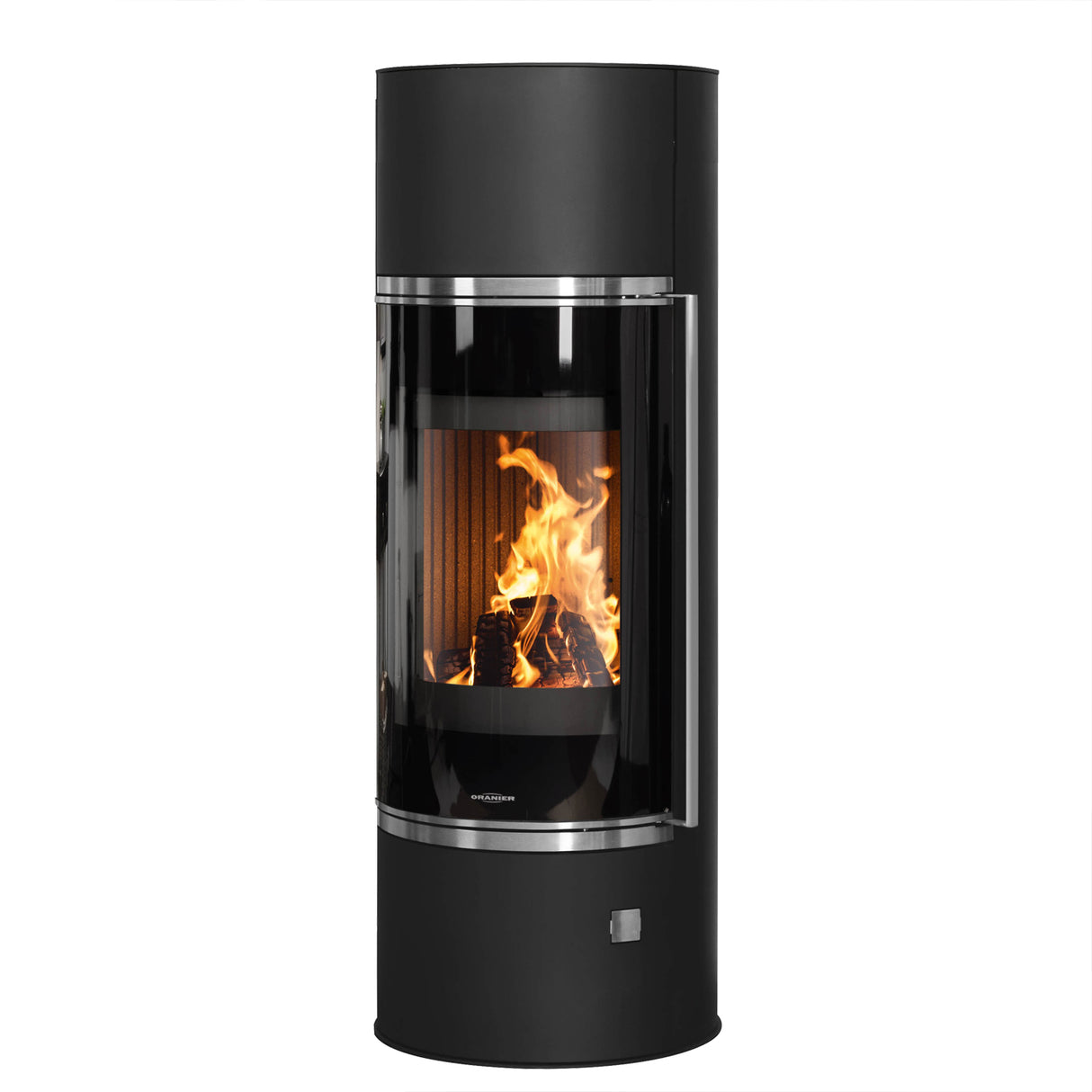 Oranier Arena W+ 2.0 – calentador acumulador