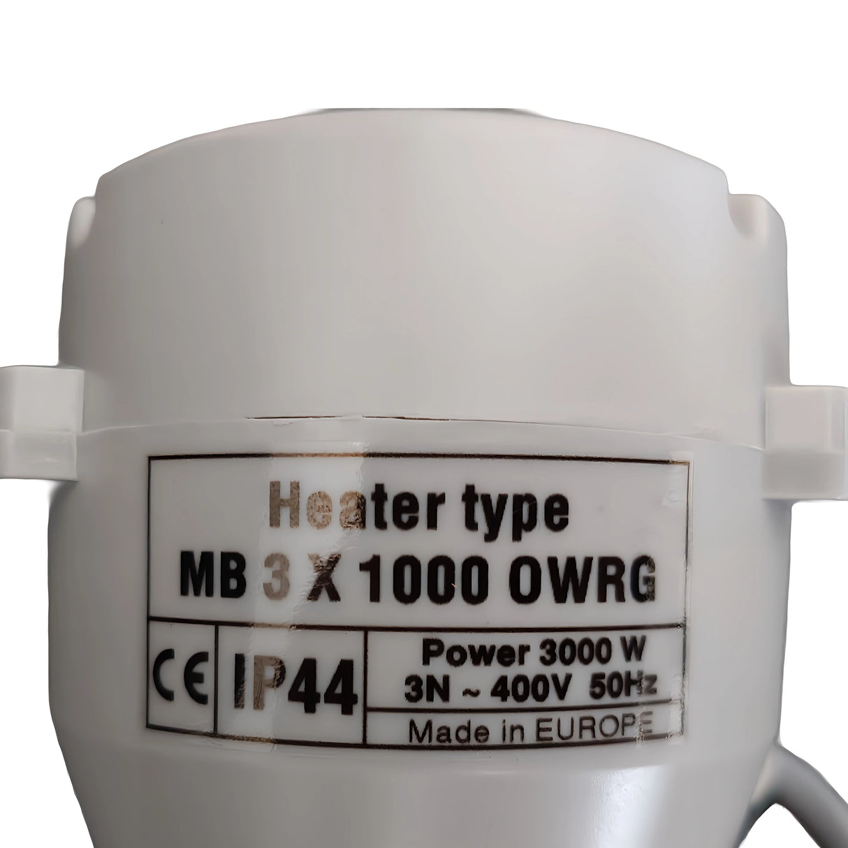 Effizienter Heizstab zur optimalen Wärmeverteilung in industriellen und privaten Anwendungen