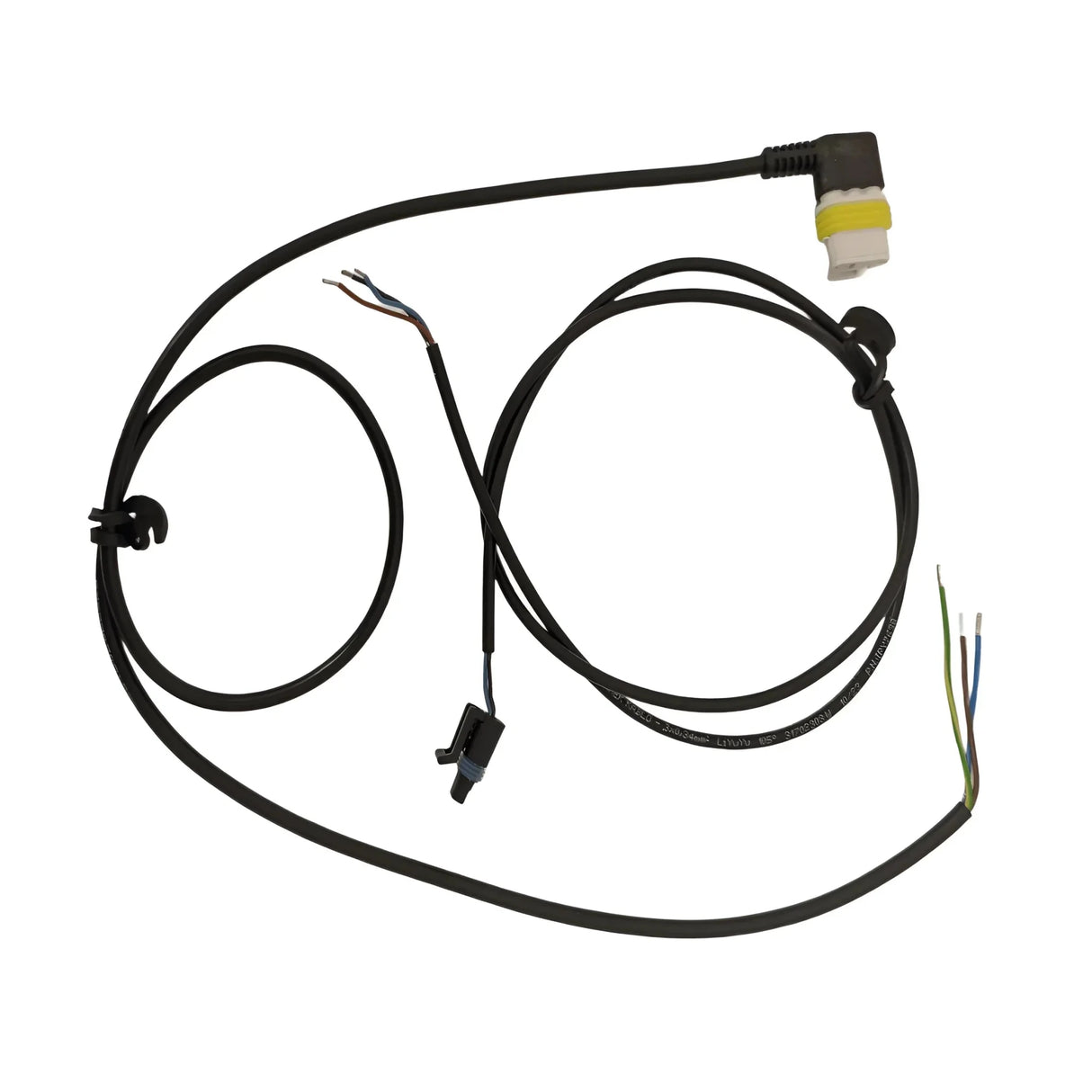 Solarpumpe Grundfos UPM3 Solar 15 - 75 Sunex - GEMA Shop