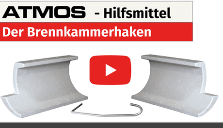 Atmos Tips & Tricks.