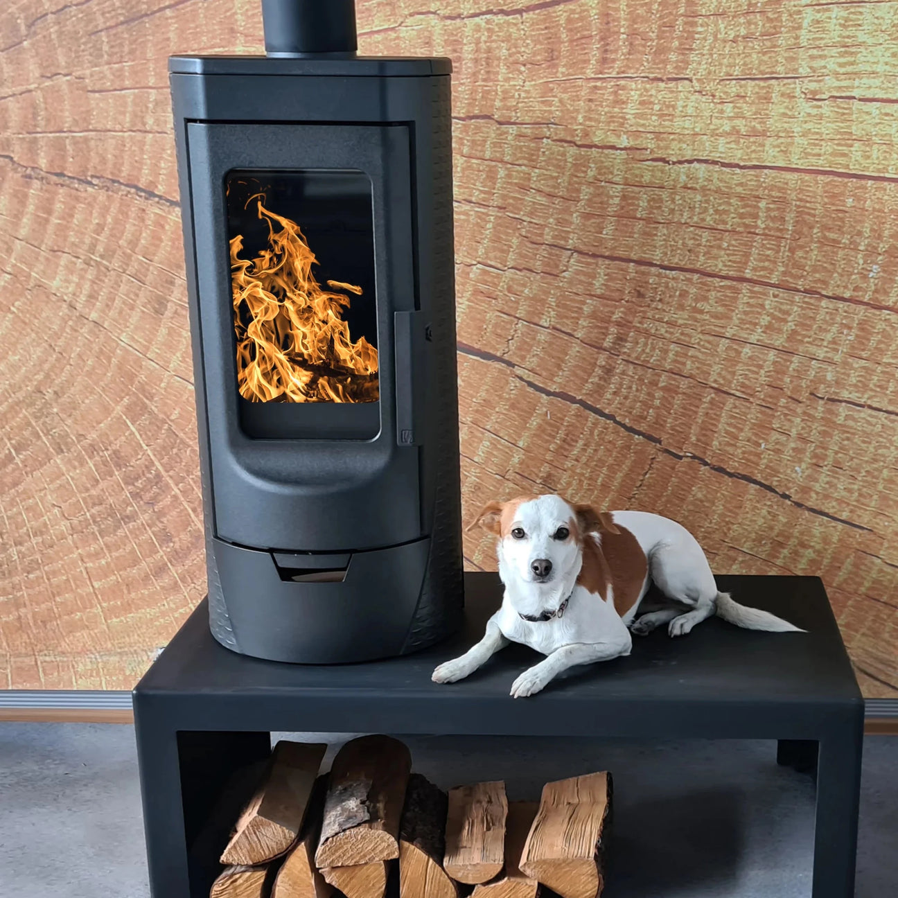 Kaminarten - GEMA Shop