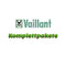 Vaillant kompletta paket