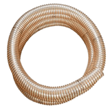 Original Pelletschlauch für ATMOS 65 mm.