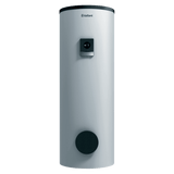 Vaillant uniSTOR exclusive | VIH R xxx/3MR.