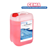 Thermoflux 25/135 plus Solarpaket IV 11.95 m³.