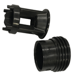 LK Armatur Ersatzpatrone.