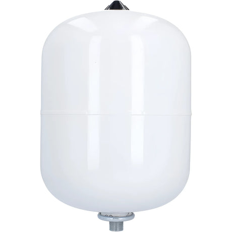 Membran-Druckausdehnungsgefäß 8-18L – vielseitige Einsetzbarkeit 💧 Robust.