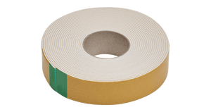 Vaillant Wärmepumpe plus Klima Split | Paket 4.0601 aroTHERM Split.