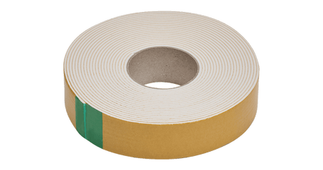 Vaillant Wärmepumpe plus Klima Split | Paket 4.0601 aroTHERM Split.