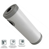 Durchlauferhitzer MDC 230 plus 1.5 kW Heizstab.