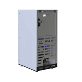 Pelletkessel Evopell 8 kW – Effizient, modern, förderfähig 🌱🔥.