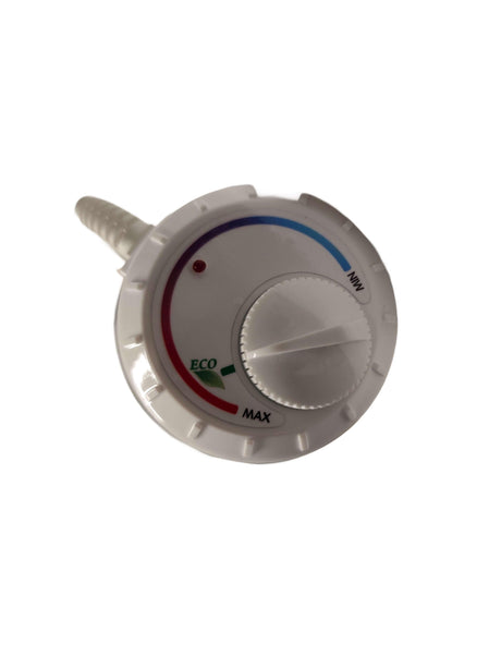 Trinkwasserspeicher 120 Liter plus Heizstab TERi 1,5 kW.