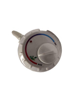 Warmwasserspeicher 100 Liter plus Heizstab TERi 1,5 kW.