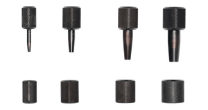 Vaillant Wärmepumpe plus Klima Split | Paket 4.0601 aroTHERM Split.