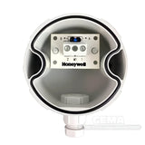 Außentemperaturfühler SO10079U für Viadrus K4 Gasthermen.