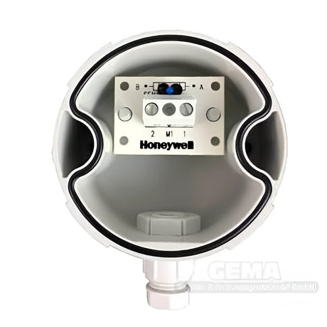 Außentemperaturfühler SO10079U für Viadrus K4 Gasthermen.