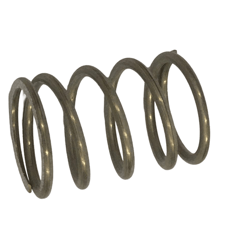 LK Armatur Ersatzpatrone.