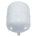 Weißer Drucktank für effiziente Wasser- und Heizungsanwendungen 💧🏠