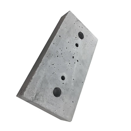 Original Keramikstein für DEFRO DS II 25 kW.