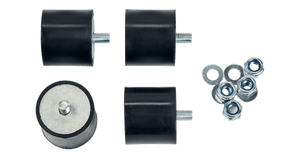 Vaillant Wärmepumpe plus Klima Split | Paket 4.0601 aroTHERM Split.