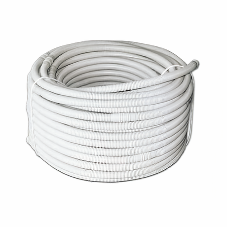 Kondensat Schlauch 16 mm.