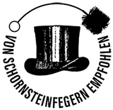 IBC Holzvergaserkessel GK-7k-öko 32 kW – Gusskessel 🌱 Effizient 🔥.