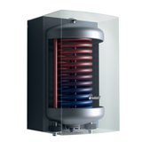 Vaillant Warmwasserspeicher uniSTOR VIH Q 75/2 B.