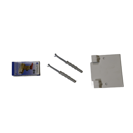 Elektro Hängespeicher 20 - 140 Liter  Brauchwasserspeicher.