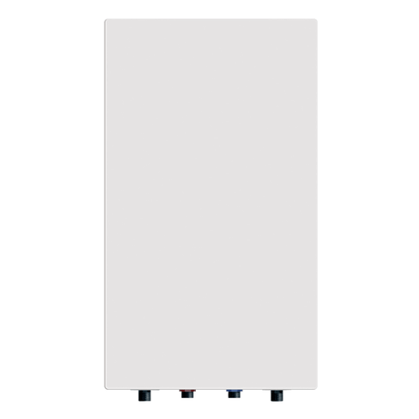 Vaillant Warmwasserspeicher uniSTOR VIH Q 75/2 B.