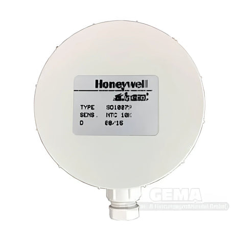 Außentemperaturfühler SO10079U für Viadrus K4 Gasthermen.