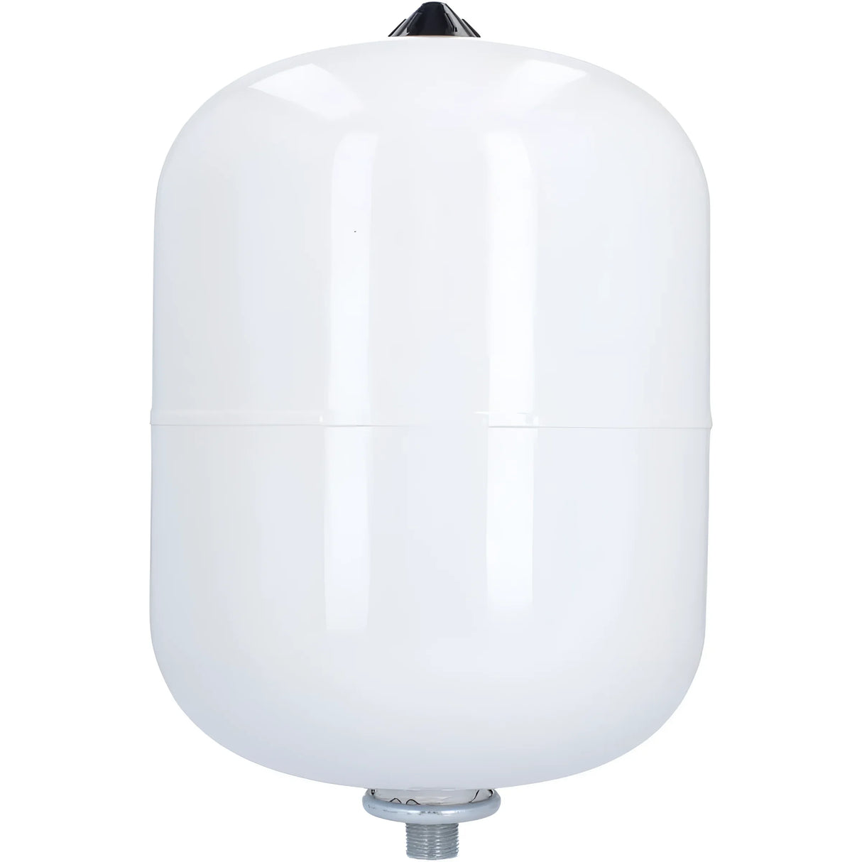 Thermoflux Pelling 35 kW – Effiziente Pelletheizung & Hygienespeicher.