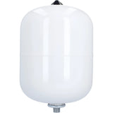 Komplettpaket Defro Komfort Ekopell 14 kW plus Hygienespeicher mit 1 Wärmetauscher.