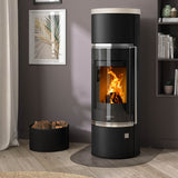 Oranier Arena W+ 2.0 – förrådsvärmare