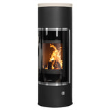 Oranier Arena W+ 2.0 – förrådsvärmare