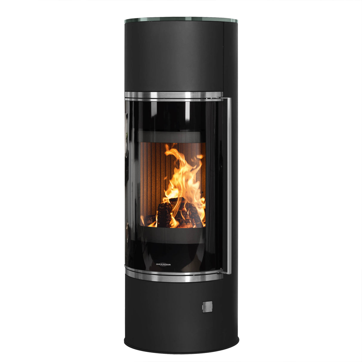 Oranier Arena W+ 2.0 – förrådsvärmare