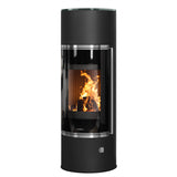 Oranier Arena W+ 2.0 – förrådsvärmare