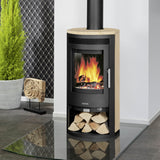 Justus Baltrum 5 D 2.0