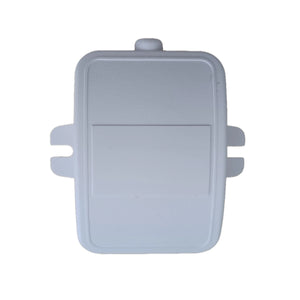 Controlador do circuito de aquecimento TECH i-1 CWU com compensação climática – válvula misturadora + bomba de água quente