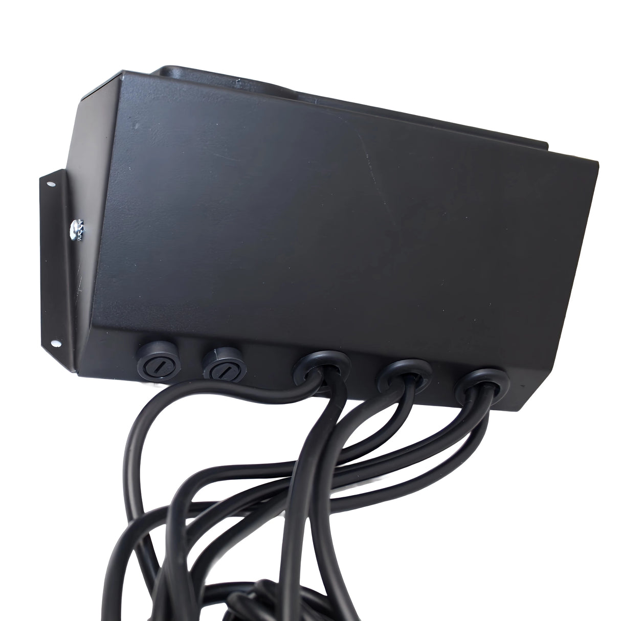 Temperaturcontroller Tech De.200 Hg