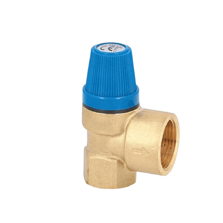 Warmwasserspeicher Unterstellspeicher 150 Liter Trinkwasser.