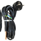 Tech Digital Pump Controller EU-21 z ochroną pompy