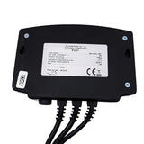 Tech Digital Pump Controller EU-21 z ochroną pompy