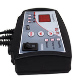 Tech Digital Pump Controller EU-21 z ochroną pompy