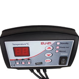 Tech Digital Pump Controller EU-21 z ochroną pompy