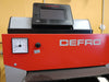 Ekopell Display