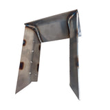 Επίθεση γρατσουνιές