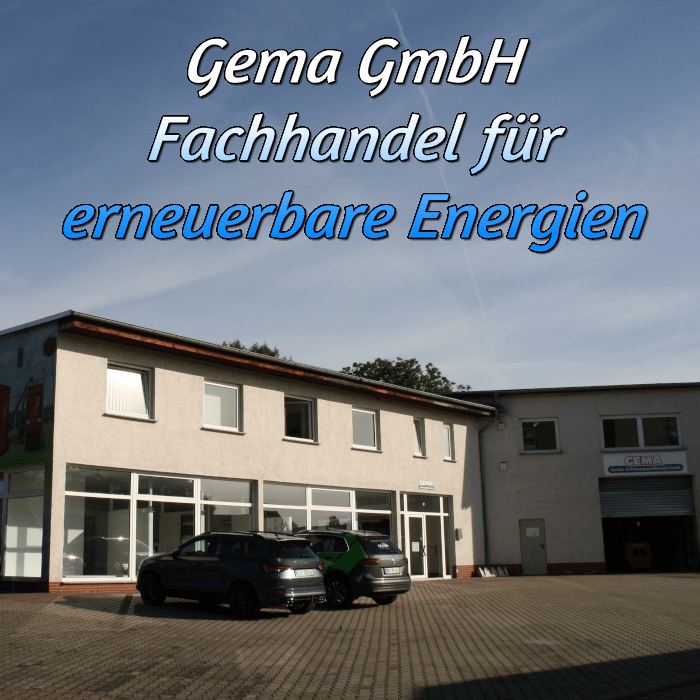 Solarpaket Röhrenkollektor HP22 Schrägdach 7,22 m²