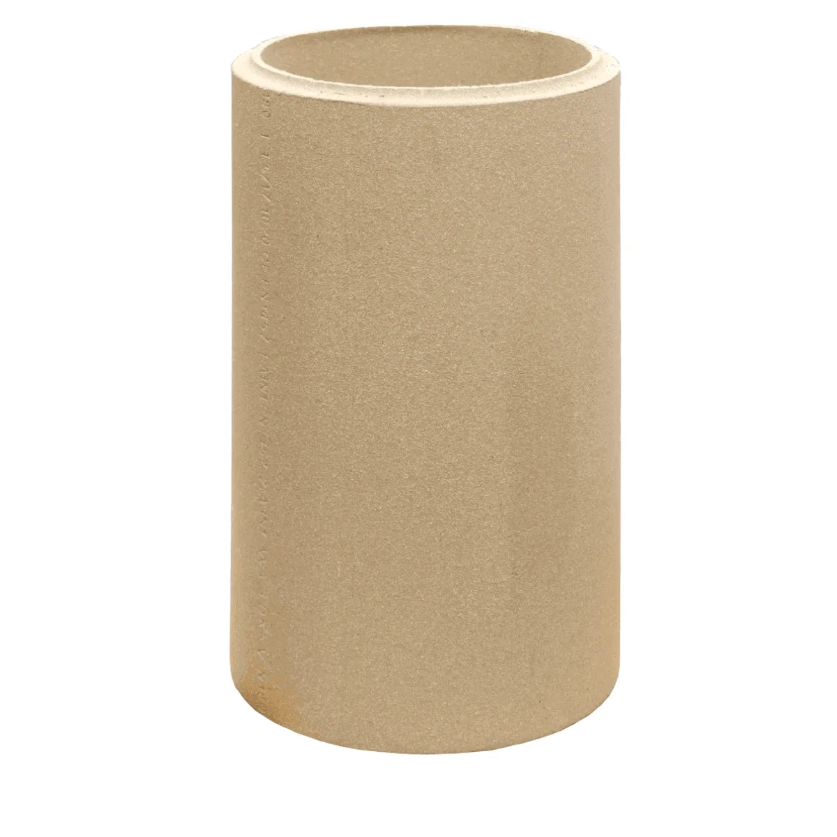 Niko Schornstein DN160 massiv.