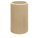 Niko Schornstein DN160 massiv.