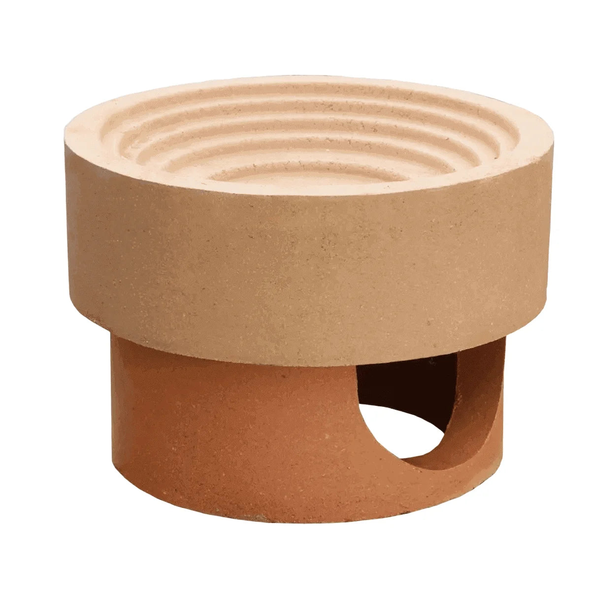 Niko Schornstein DN160 massiv.